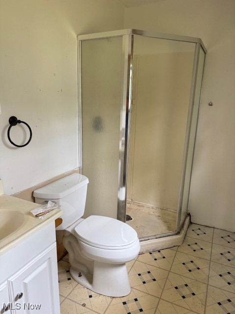 Cedar Park - Residential