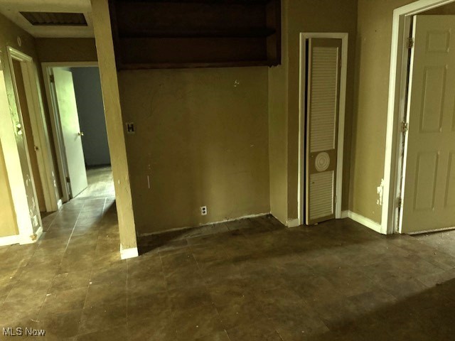 Cedar Park - Residential