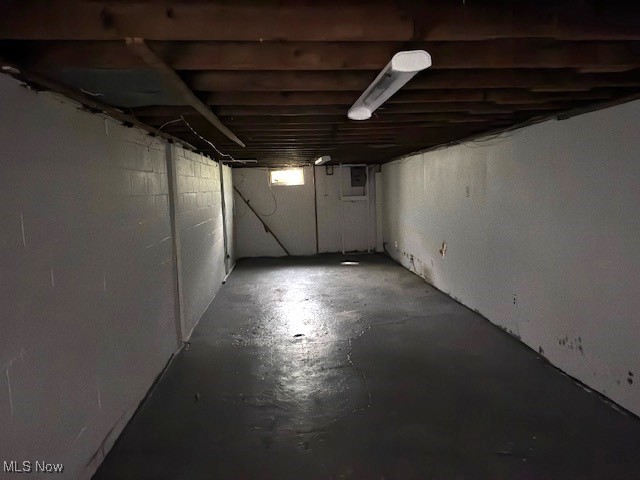 Cedar Park - Residential