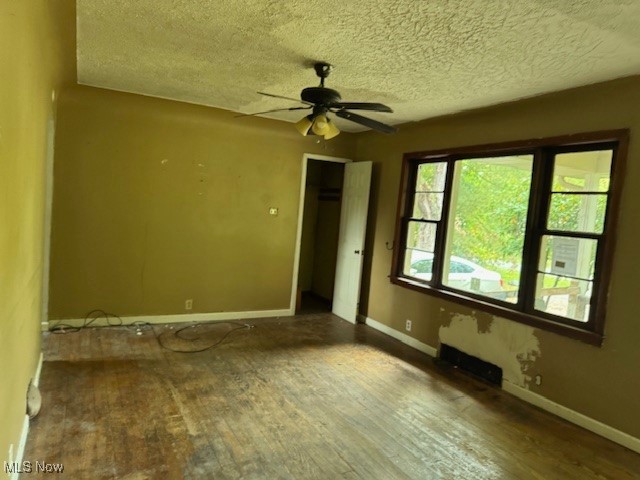 Cedar Park - Residential