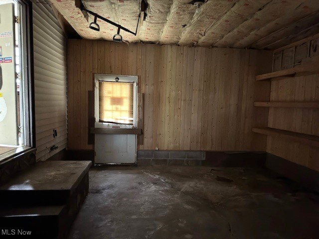 Cedar Park - Residential