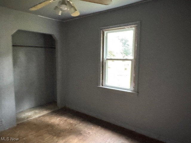 Cedar Park - Residential