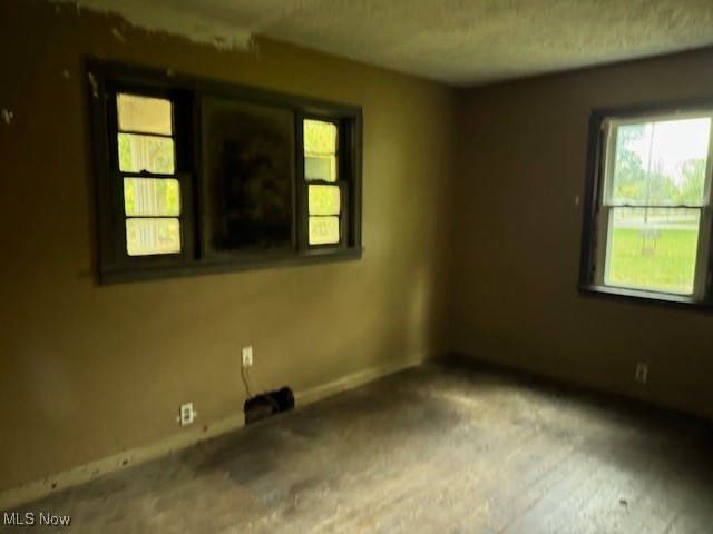 Cedar Park - Residential