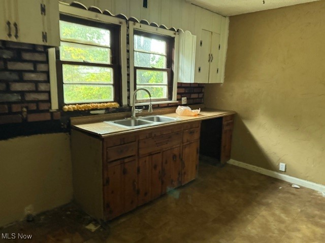 Cedar Park - Residential