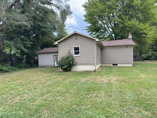 Cedar Park - Residential