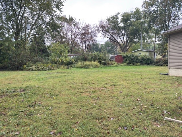 Cedar Park - Residential