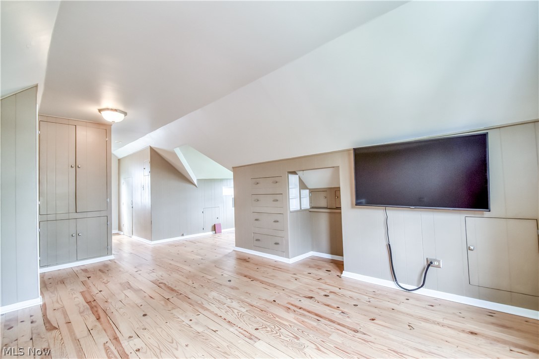 Mm Gardner Sub - Residential