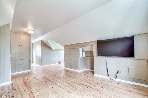 Tiny photo for 1731 Silver Street, Wickliffe, OH 44092 (MLS # 5202540)