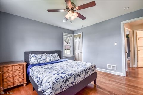 Tiny photo for 1731 Silver Street, Wickliffe, OH 44092 (MLS # 5202540)