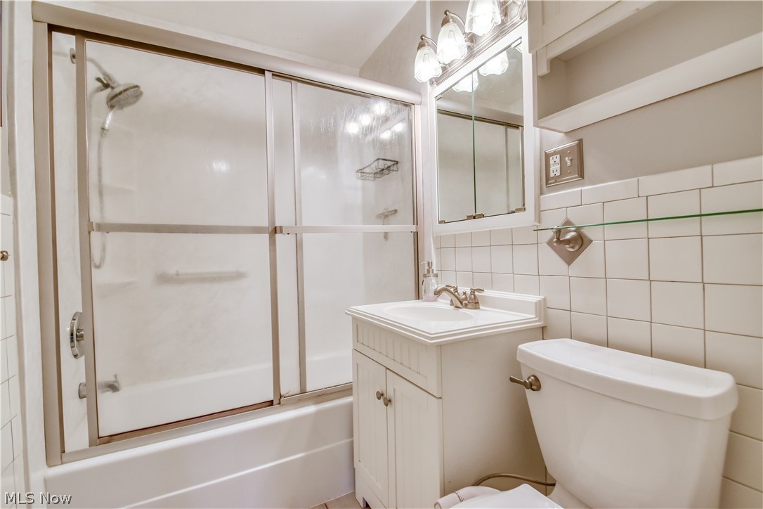 Mm Gardner Sub - Residential