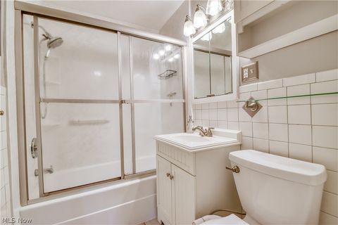 Tiny photo for 1731 Silver Street, Wickliffe, OH 44092 (MLS # 5202540)