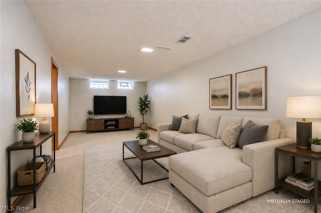 Mm Gardner Sub - Residential