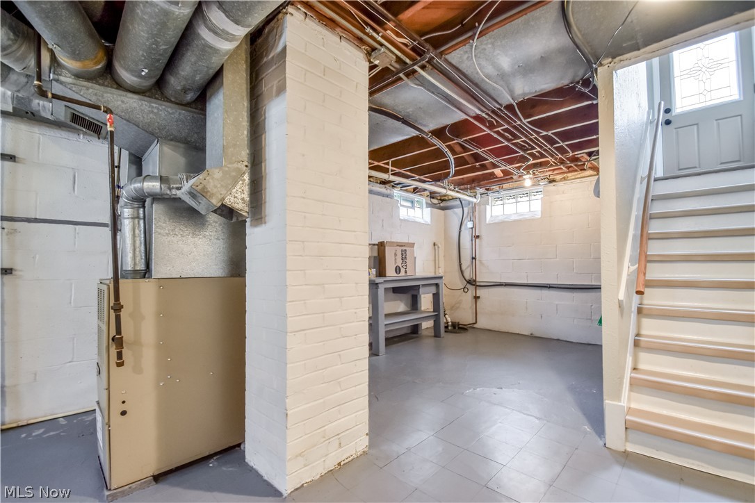 Mm Gardner Sub - Residential