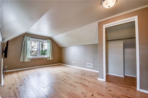 Tiny photo for 1731 Silver Street, Wickliffe, OH 44092 (MLS # 5202540)