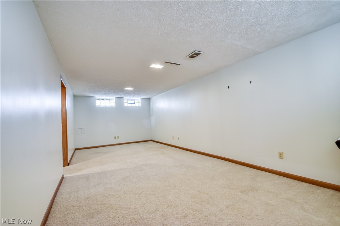 Mm Gardner Sub - Residential