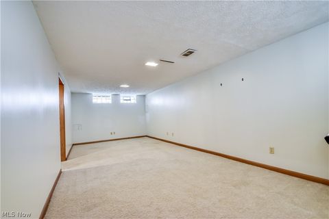 Tiny photo for 1731 Silver Street, Wickliffe, OH 44092 (MLS # 5202540)