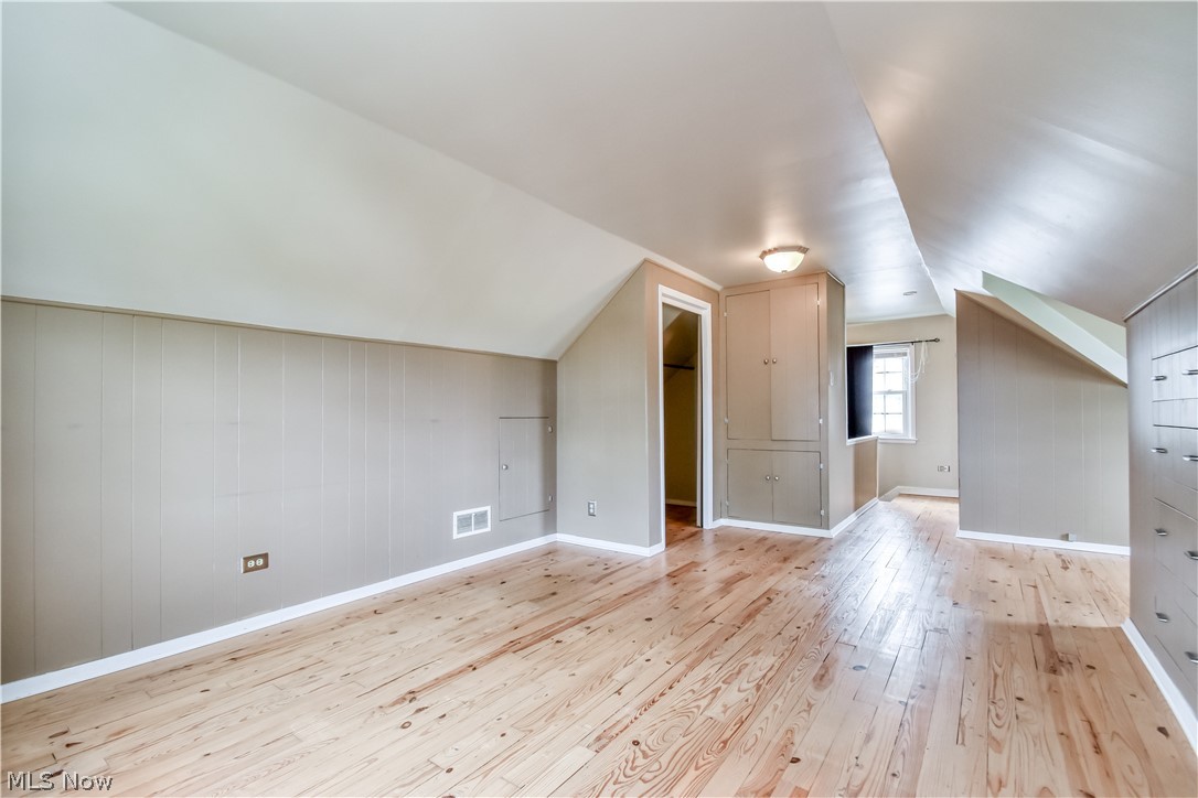 Mm Gardner Sub - Residential