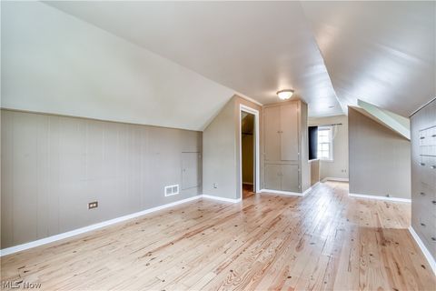 Tiny photo for 1731 Silver Street, Wickliffe, OH 44092 (MLS # 5202540)