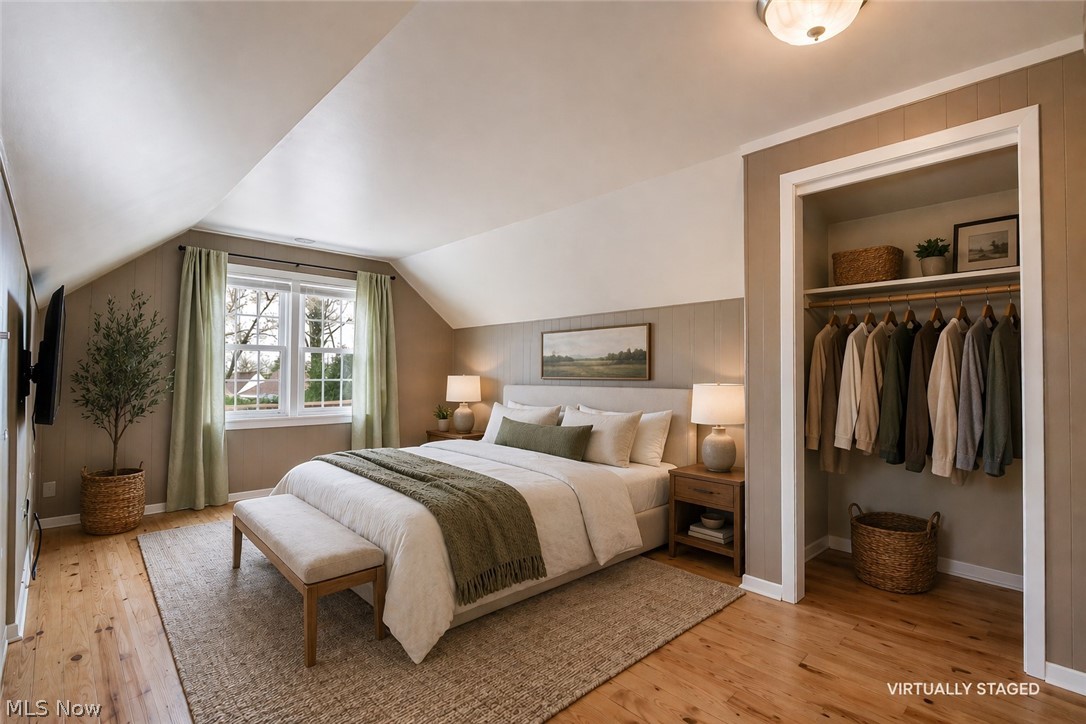 Mm Gardner Sub - Residential