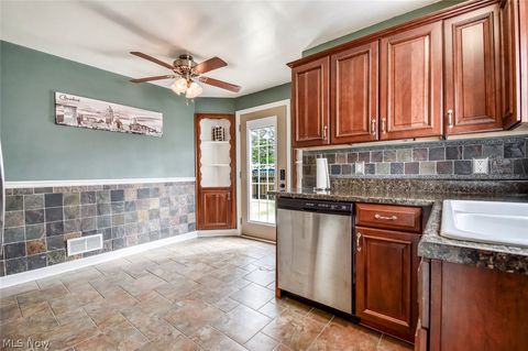 Tiny photo for 1731 Silver Street, Wickliffe, OH 44092 (MLS # 5202540)