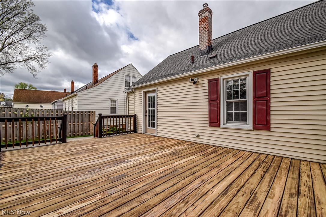 Mm Gardner Sub - Residential