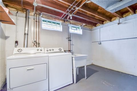 Tiny photo for 1731 Silver Street, Wickliffe, OH 44092 (MLS # 5202540)