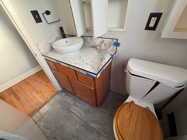 Turney - Residential