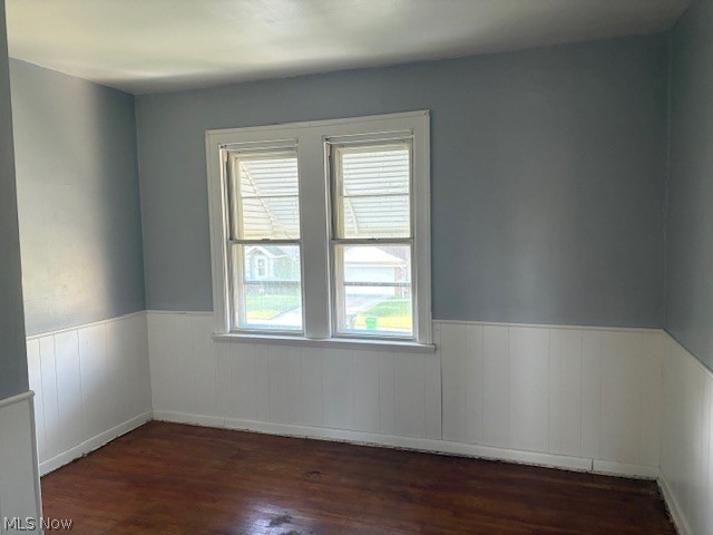 Turney - Residential