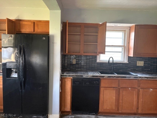 Turney - Residential