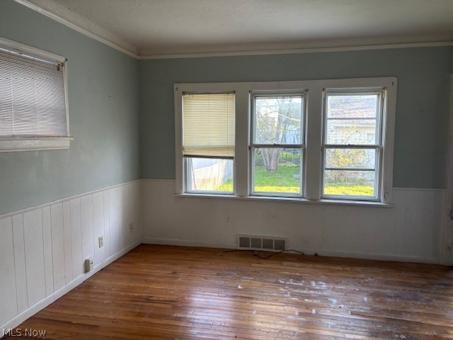 Turney - Residential