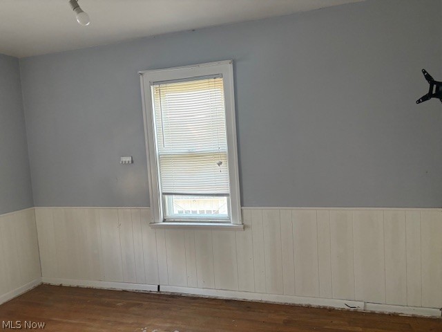 Turney - Residential