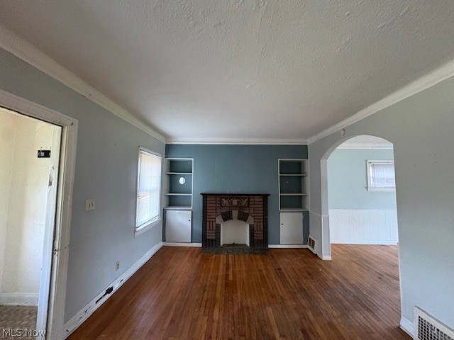 Turney - Residential