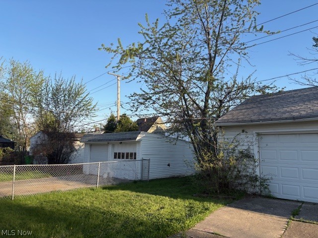 Turney - Residential