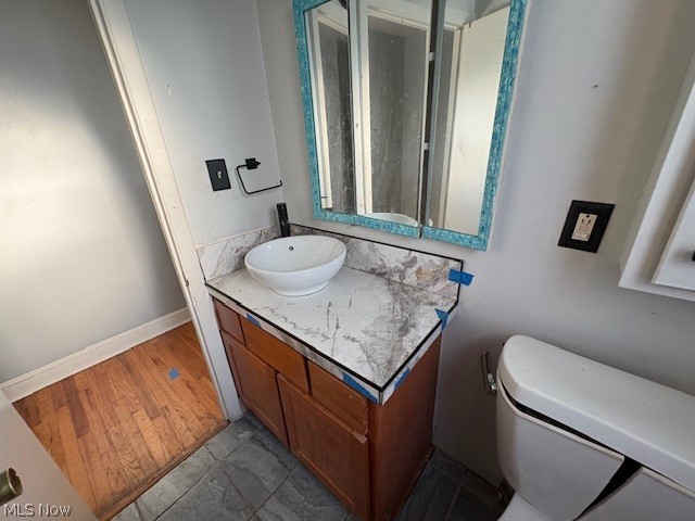 Turney - Residential