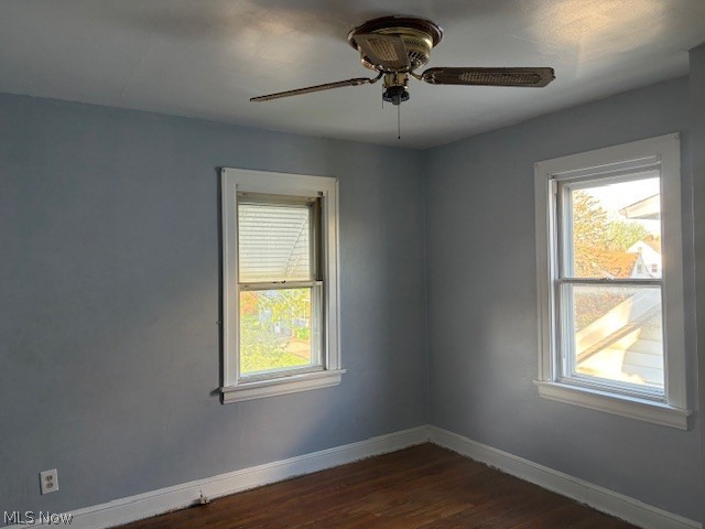 Turney - Residential