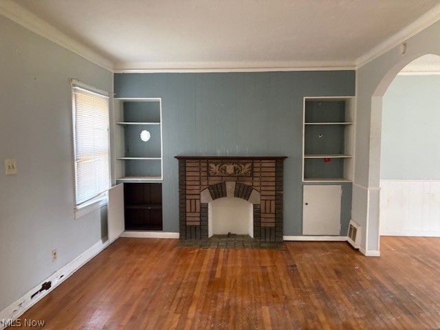 Turney - Residential