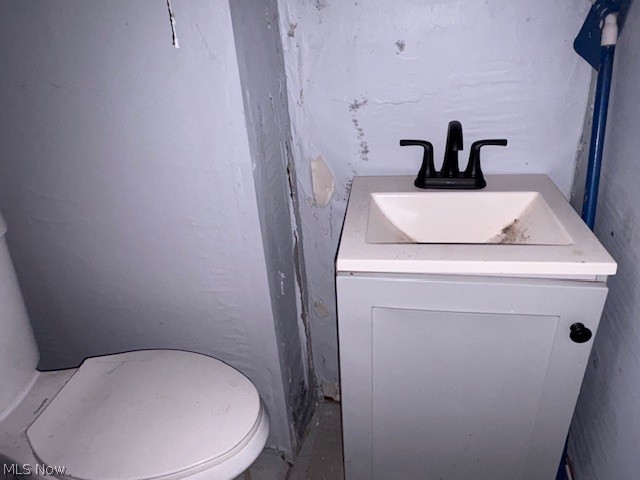 Turney - Residential