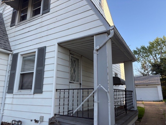 Turney - Residential