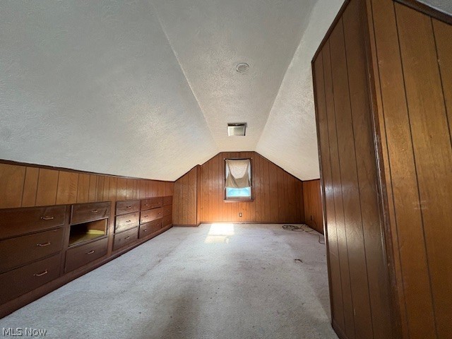 Turney - Residential