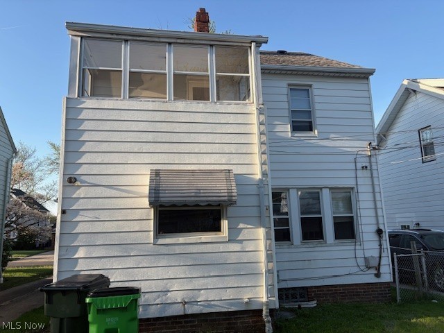 Turney - Residential