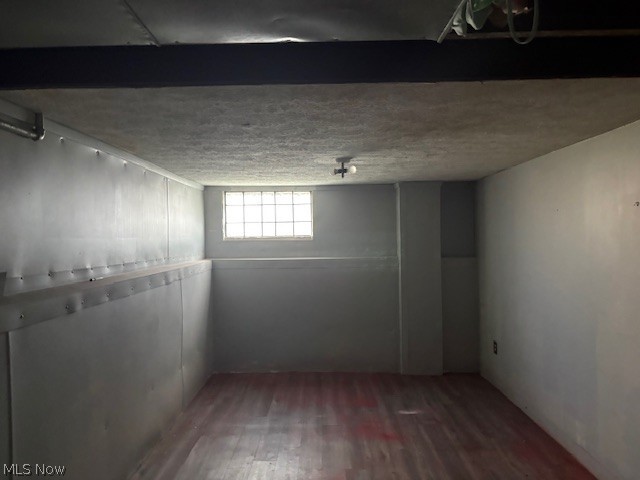 Turney - Residential