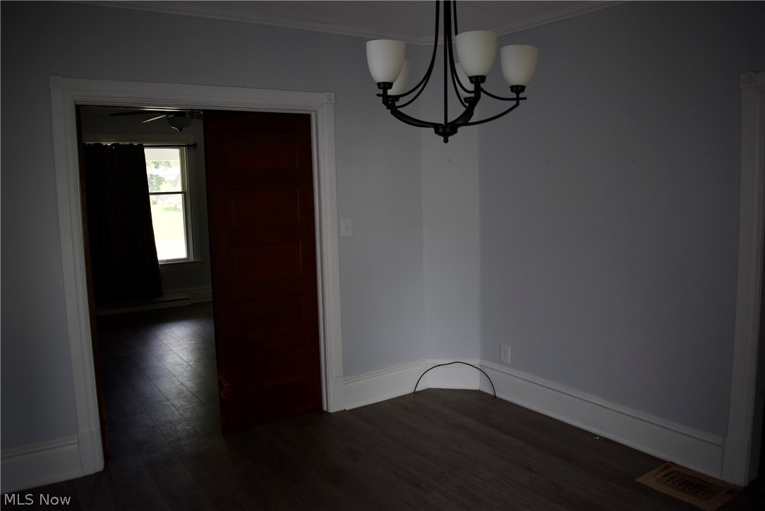 Waterworths Fifth & Sixth Add - Residential