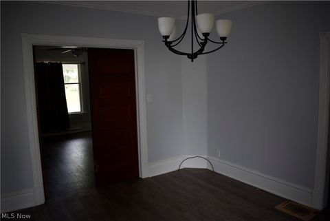 Tiny photo for 246 E 7th Street, Salem, OH 44460 (MLS # 5210509)