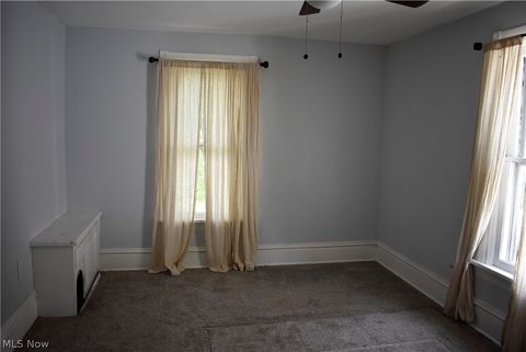 Tiny photo for 246 E 7th Street, Salem, OH 44460 (MLS # 5210509)
