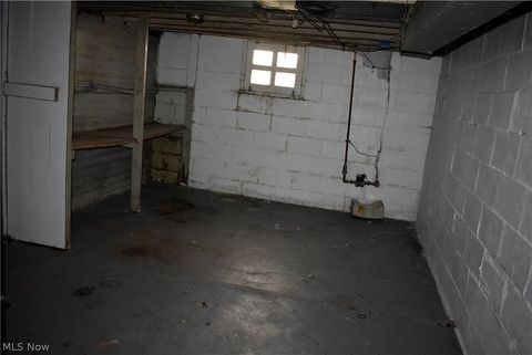 Tiny photo for 246 E 7th Street, Salem, OH 44460 (MLS # 5210509)