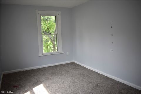 Tiny photo for 246 E 7th Street, Salem, OH 44460 (MLS # 5210509)