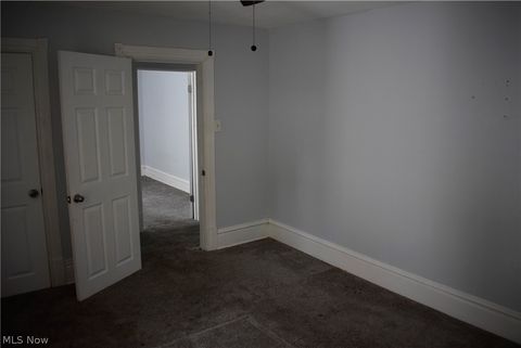 Tiny photo for 246 E 7th Street, Salem, OH 44460 (MLS # 5210509)
