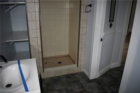 Tiny photo for 246 E 7th Street, Salem, OH 44460 (MLS # 5210509)