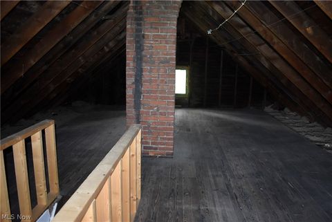 Tiny photo for 246 E 7th Street, Salem, OH 44460 (MLS # 5210509)
