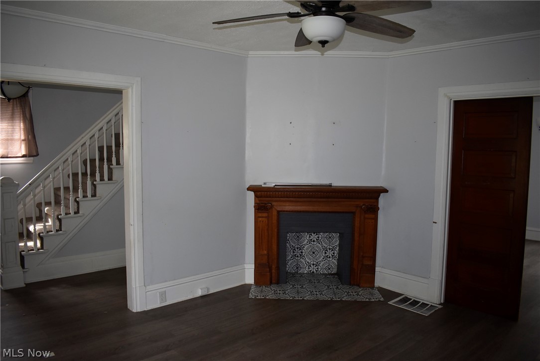 Waterworths Fifth & Sixth Add - Residential